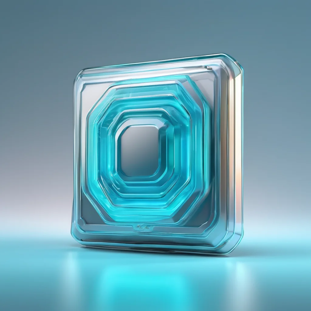 Устойчивость к DPI и ТСПУ