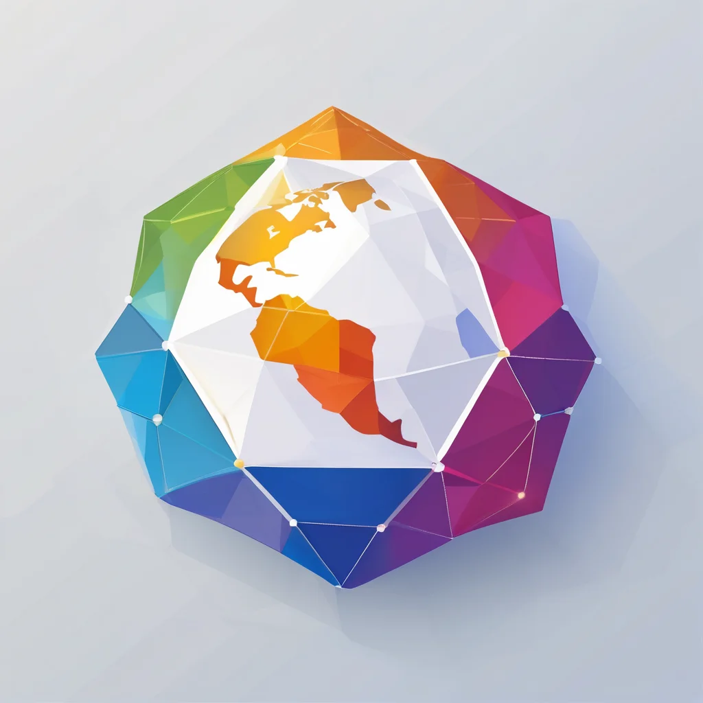 Google-сервисы стабильно