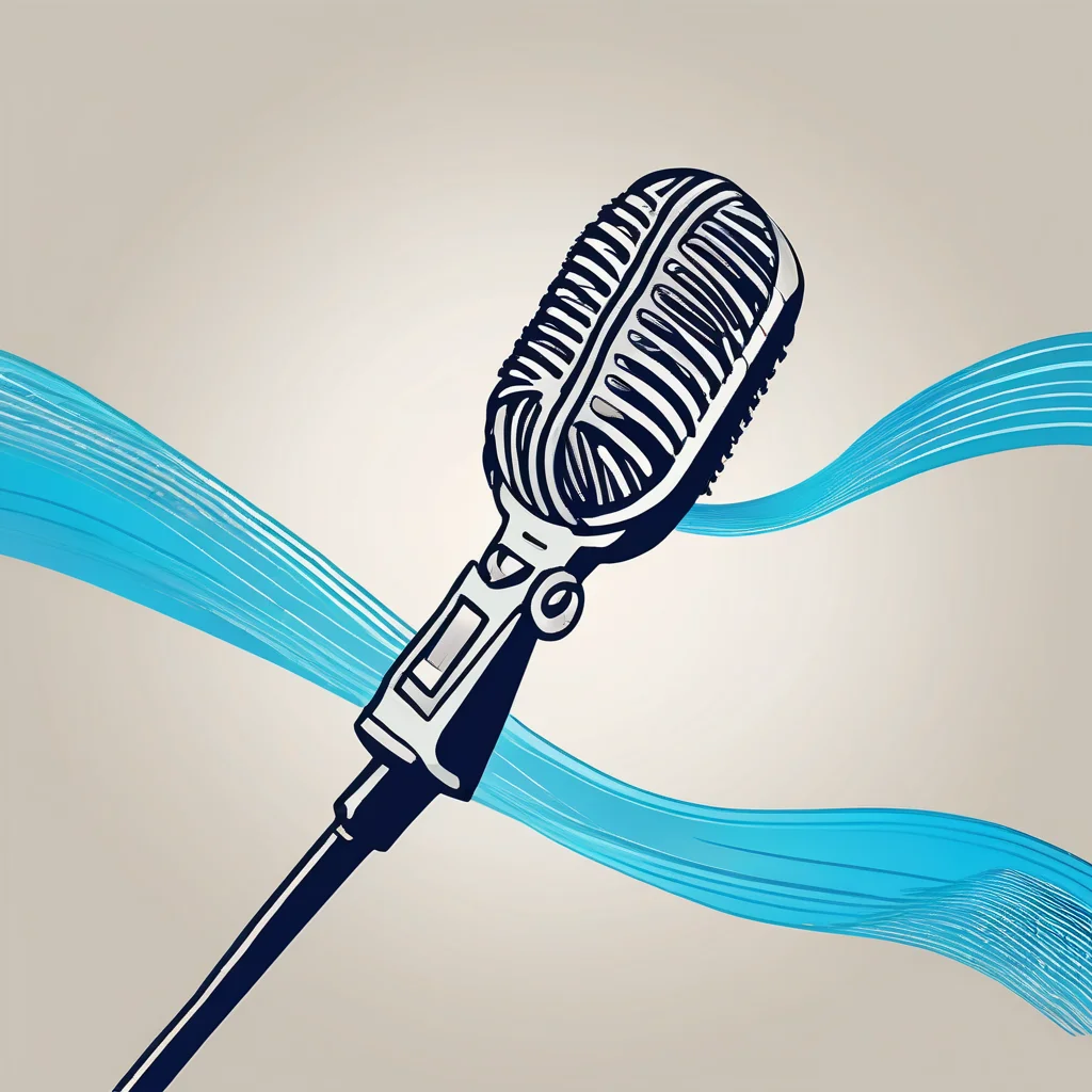 Discord для геймеров