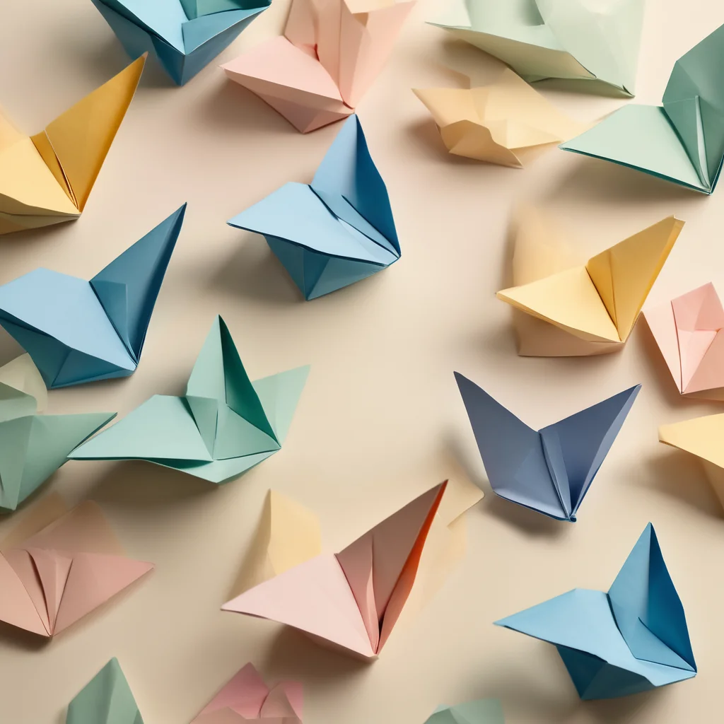 Instagram и Facebook